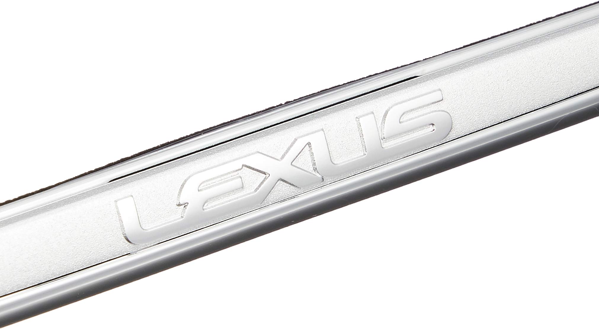 ｎ.さま専用出品 カワサキ ZX-12R ヒューズボックス 26021-1105 純正 中古 ZXT20B